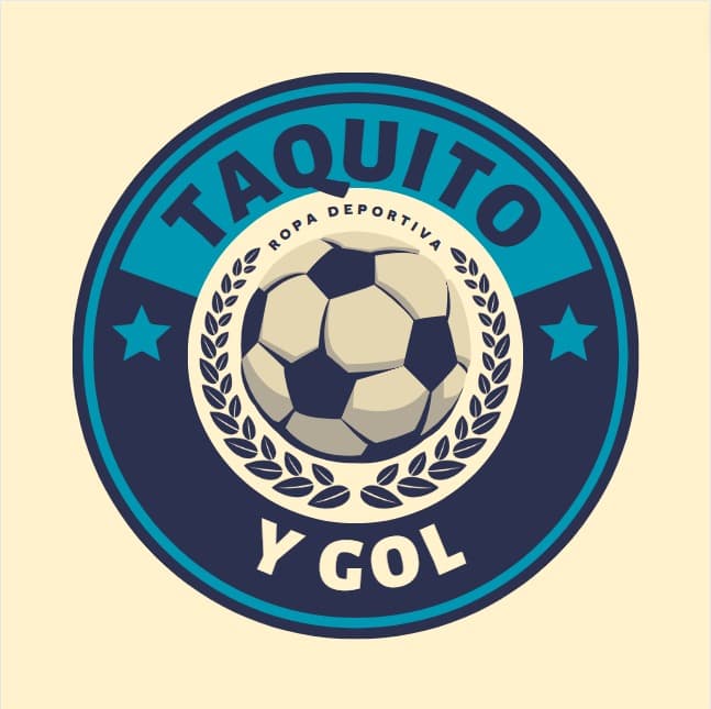 PRODUCTO GENERAL