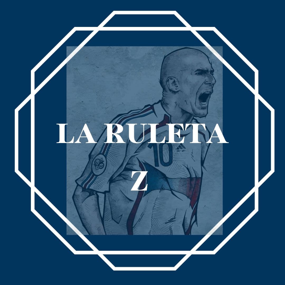 Fútbol all