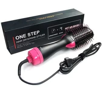 Cepillo Secador ONE STEP