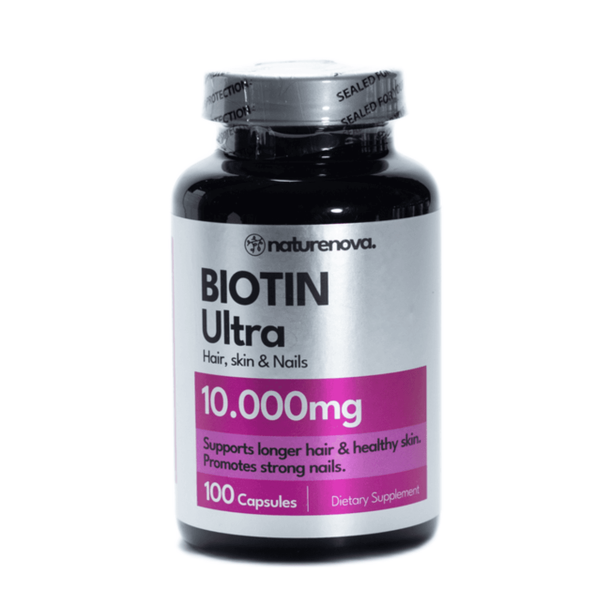 Biotina