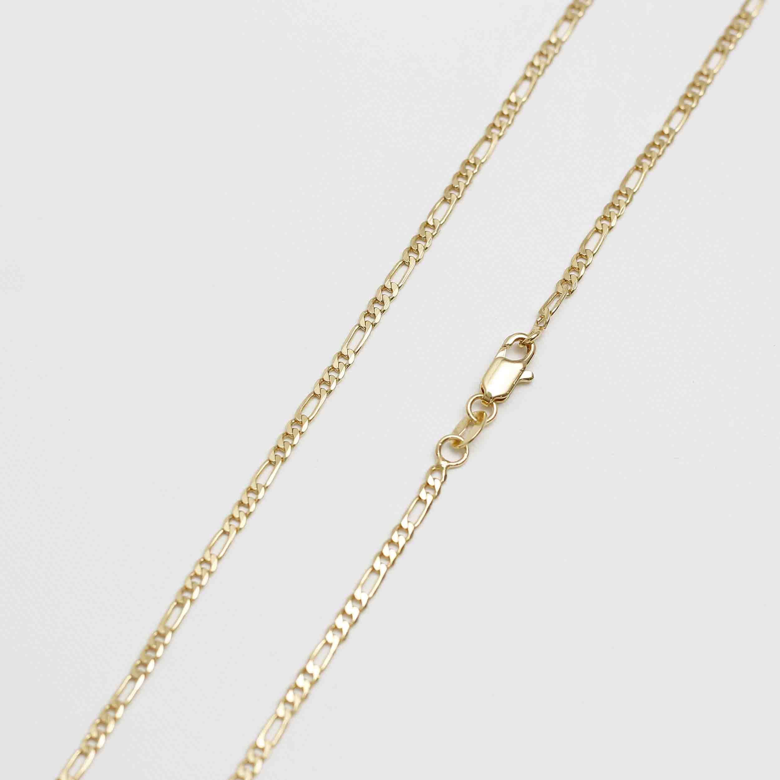 3*1 diamantada 45cm