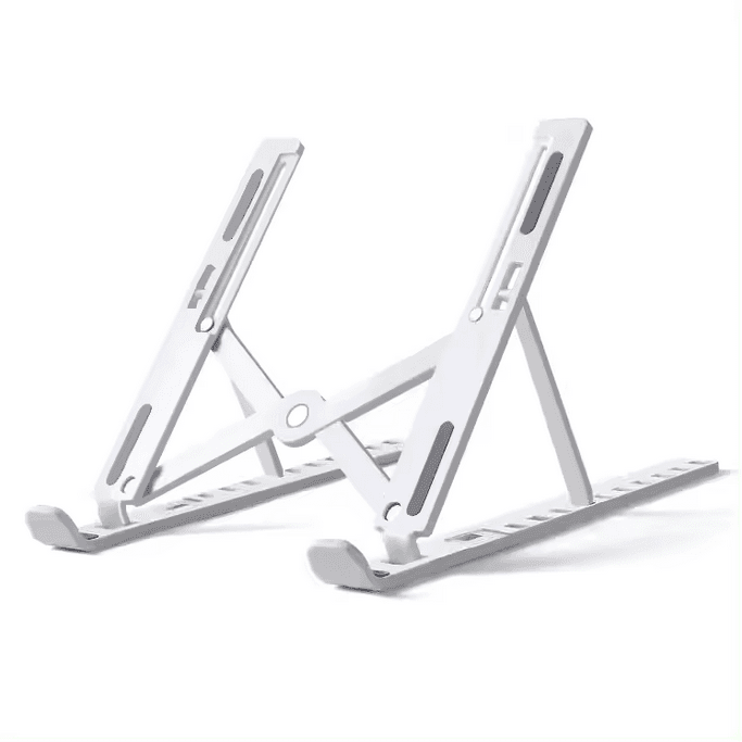 Base Plegable Laptop Portatil Soporte