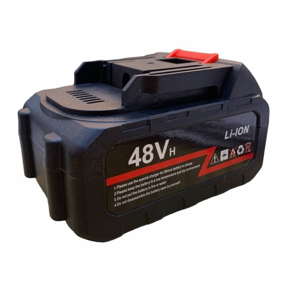 Batería 48v Hidrolavadora Portatil Inhal