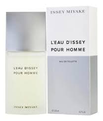 PERFUME ISSEY MIYAKE