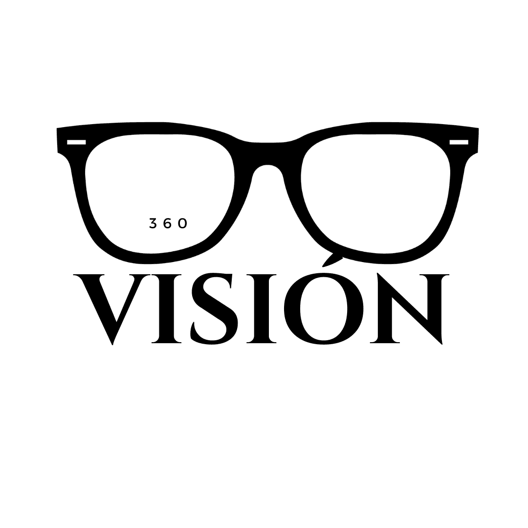 Despacho Gafas