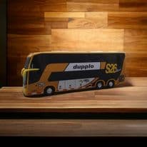 bus a escala expreso palmira