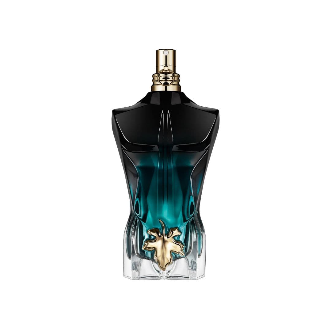 LE BEAU LE PARFUM EN CAJA